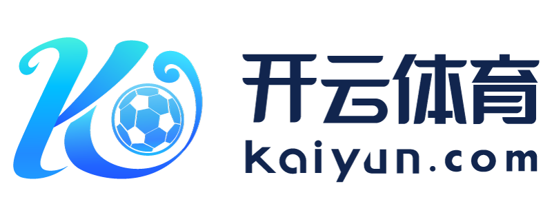 湖北省广水市半岛全站app下载
